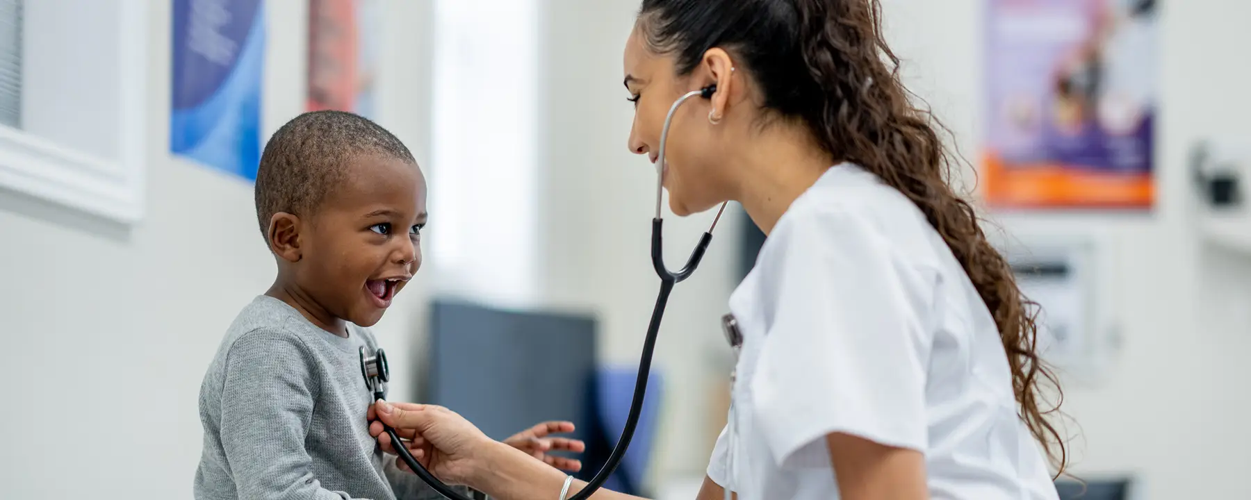 Non-Communicable Diseases (NCDs)